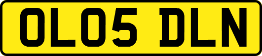 OL05DLN