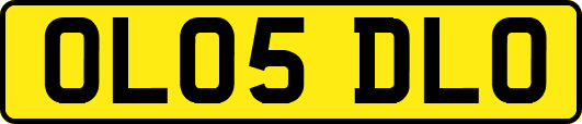 OL05DLO