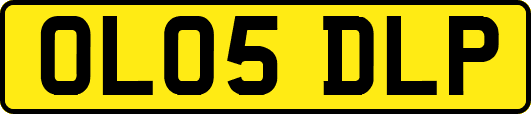 OL05DLP