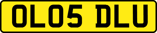 OL05DLU