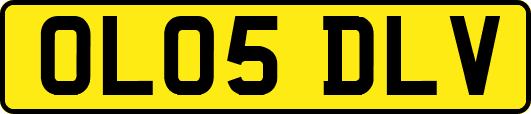 OL05DLV