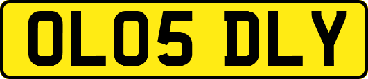OL05DLY