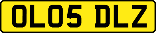 OL05DLZ