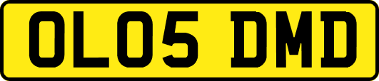 OL05DMD