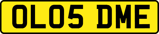 OL05DME