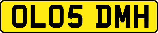 OL05DMH