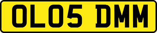OL05DMM