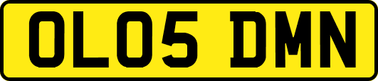 OL05DMN