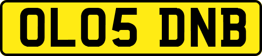 OL05DNB