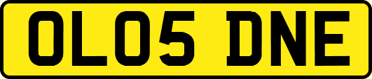 OL05DNE