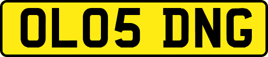 OL05DNG