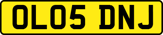 OL05DNJ