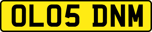 OL05DNM