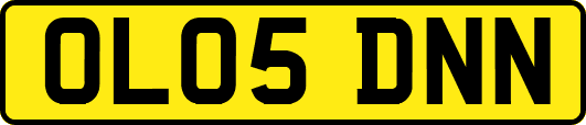 OL05DNN
