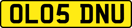 OL05DNU