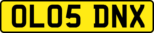 OL05DNX