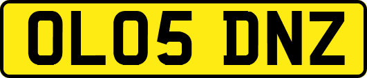 OL05DNZ
