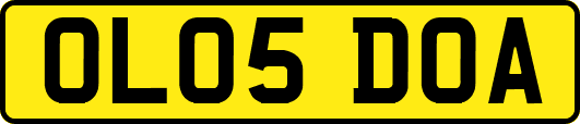 OL05DOA