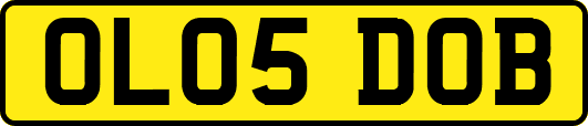 OL05DOB