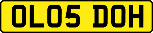 OL05DOH