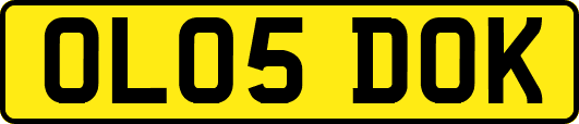 OL05DOK