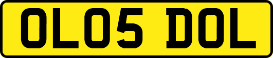 OL05DOL