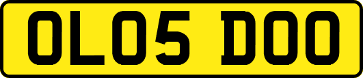 OL05DOO