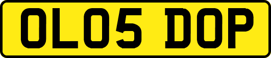 OL05DOP