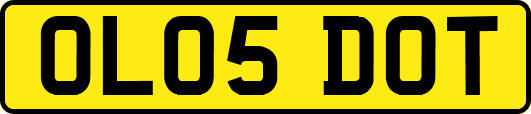 OL05DOT
