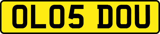 OL05DOU