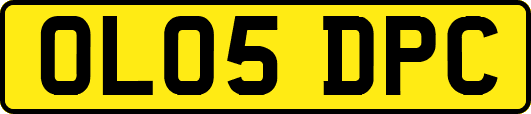 OL05DPC