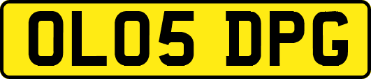 OL05DPG