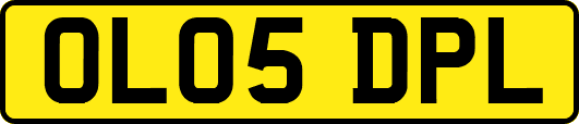 OL05DPL