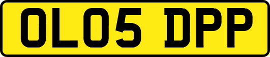 OL05DPP