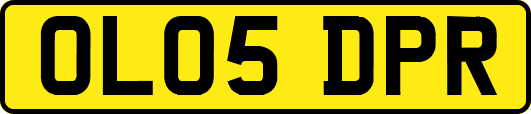 OL05DPR