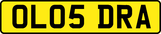 OL05DRA