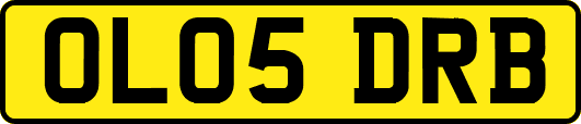 OL05DRB