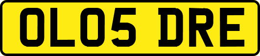 OL05DRE