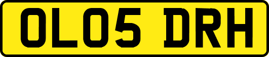OL05DRH