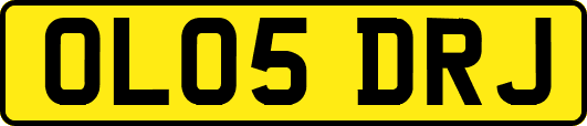 OL05DRJ