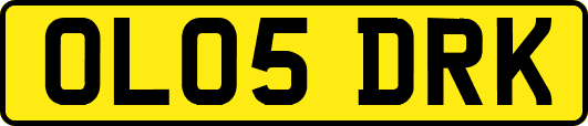 OL05DRK