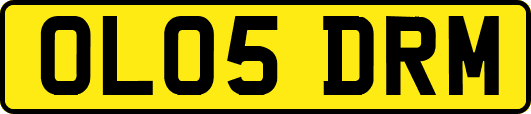 OL05DRM