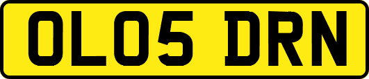 OL05DRN