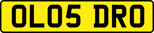 OL05DRO