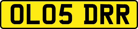 OL05DRR