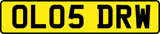 OL05DRW