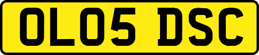 OL05DSC
