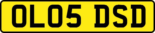 OL05DSD