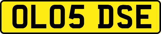 OL05DSE