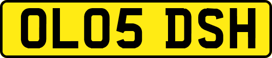 OL05DSH